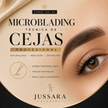 Microblading