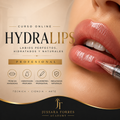 Hydralips